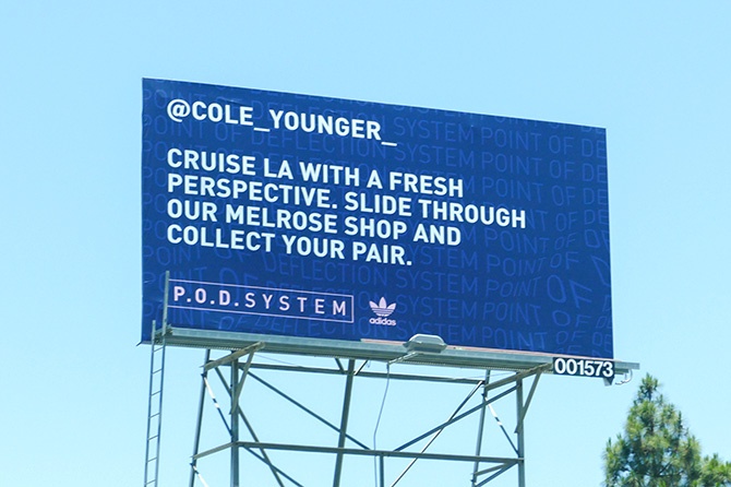 LA Adidas Billboard for cole_younger.jpg