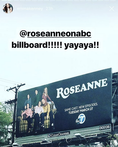 Roseanne.png